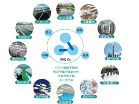 ��ʲô�������g���҇����õñ��^��