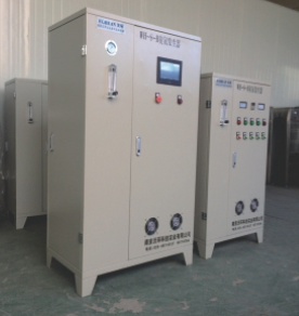 Ӿ�،��ó����l����