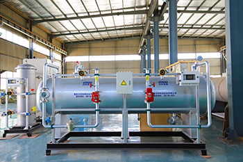 �՚�Դ���ͳ����l����