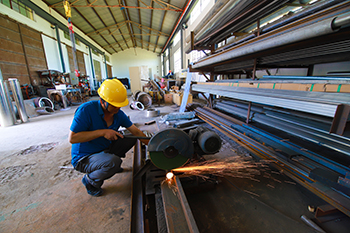 �T���L(f��ng)��