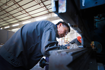 �T���L(f��ng)��