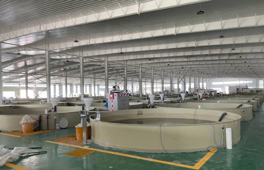 ɽ�|���fĳ�O�I��˾