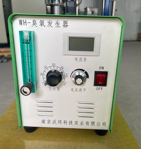 ����ҳ����l����