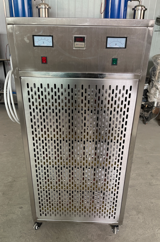 ��(n��i)��ʽ�����l(f��)����