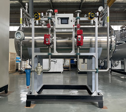 ����Դ���ͳ����l����