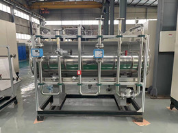 ˮ̎�������l����